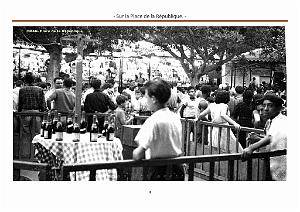 2017 06 23 PLACE DE LA REPUBLIQUE_000004